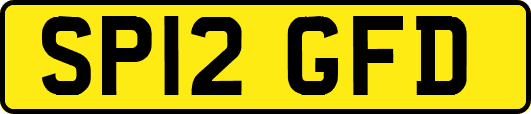 SP12GFD