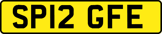 SP12GFE