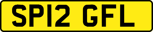 SP12GFL