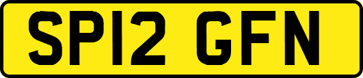 SP12GFN