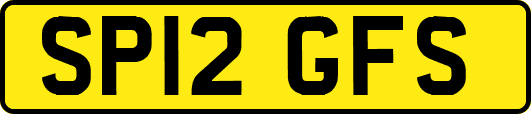 SP12GFS