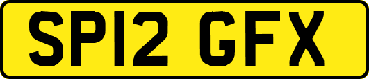 SP12GFX