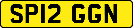 SP12GGN