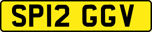 SP12GGV