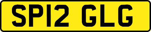 SP12GLG