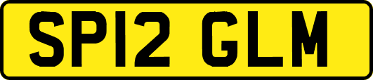 SP12GLM