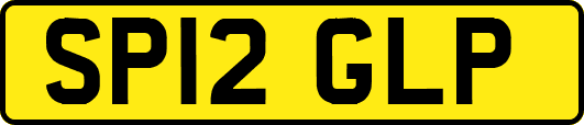 SP12GLP