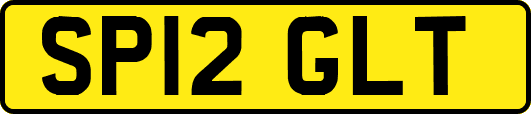 SP12GLT