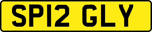 SP12GLY