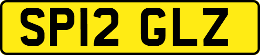 SP12GLZ