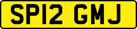 SP12GMJ
