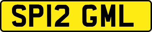 SP12GML