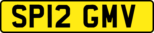 SP12GMV
