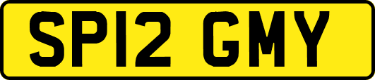 SP12GMY