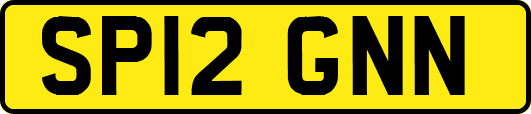 SP12GNN