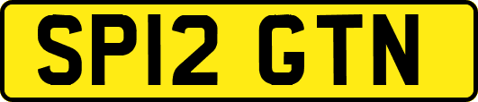 SP12GTN