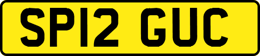 SP12GUC