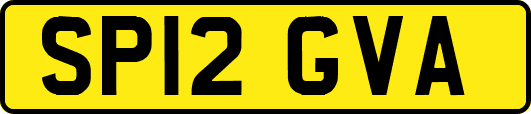 SP12GVA