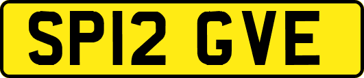 SP12GVE