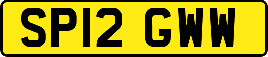 SP12GWW