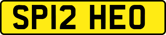 SP12HEO