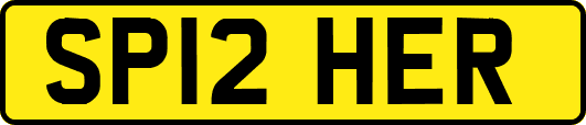SP12HER