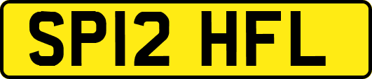 SP12HFL