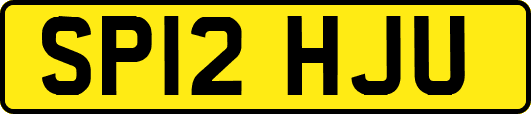 SP12HJU