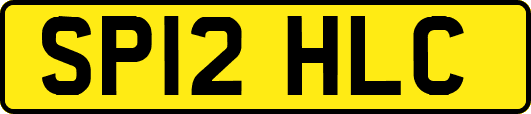SP12HLC