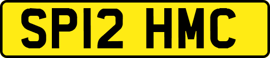 SP12HMC