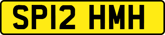 SP12HMH