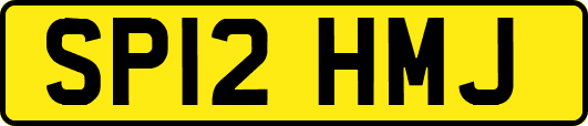 SP12HMJ