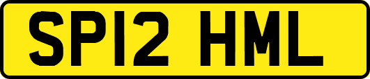 SP12HML