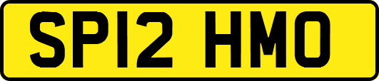 SP12HMO