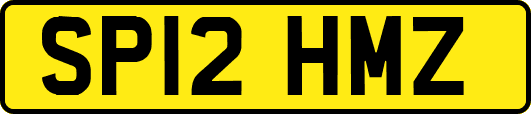 SP12HMZ