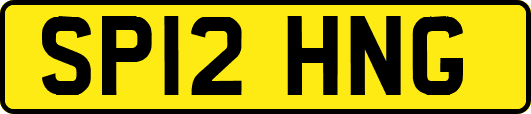SP12HNG