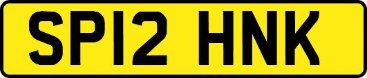 SP12HNK