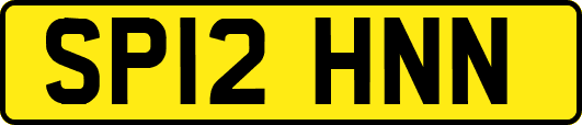 SP12HNN