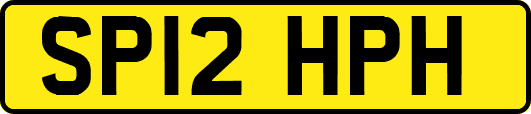 SP12HPH