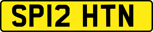 SP12HTN