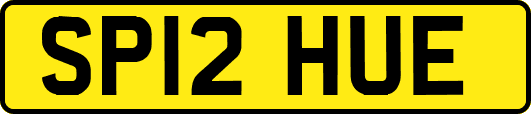 SP12HUE
