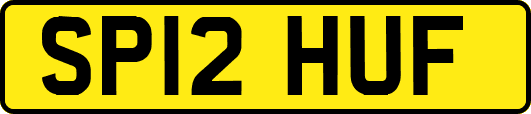 SP12HUF