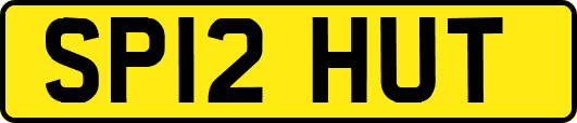 SP12HUT