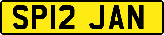 SP12JAN