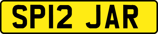 SP12JAR