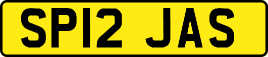 SP12JAS