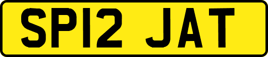 SP12JAT
