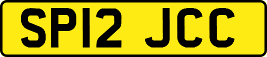 SP12JCC