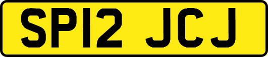 SP12JCJ