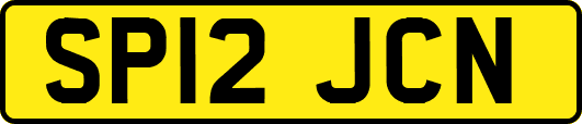 SP12JCN